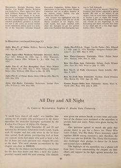 1974-1975_Vol_78 page 159.jpg